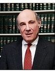 Hartford County Estate Planning Lawyer Robert P Volpe