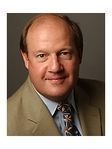 Hartford County Estate Planning Lawyer Robert L Wyld