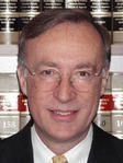 Thomas J Welsh