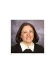 Hartford Public Finance Lawyer Christina M Storm