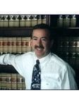 Bridgeport Sexual Harassment Lawyer Thomas M Murtha