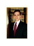 Fairfield Personal Injury Lawyer George W Ganim JR