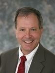 Michael P Kamp