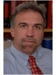 South Windsor Personal Injury Lawyer David R Kritzman