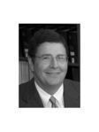 Paul L Bourdeau