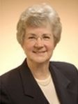 Hartford County Estate Planning Lawyer Suzanne Sheridan Bocchini