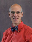 Hartford County Estate Planning Lawyer Paul T Czepiga