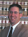 New Britain Foreclosure Lawyer Michael D Reiner