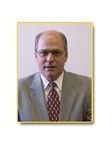 Newington Child Custody Lawyer Jeffrey Mickelson