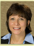 Elizabeth M Cristofaro