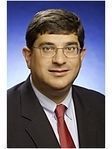 Richard J Di Marco