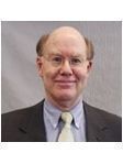 Hartford Public Finance Lawyer Robert Dial Parrott