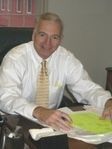 Hamden Slip and Fall Accident Lawyer Gerard Mcenery
