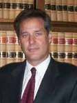 Fairfield Personal Injury Lawyer James O Gaston