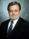 Michael D. George