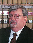 New Britain Foreclosure Lawyer Bernard D Mcmahon