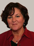 New Britain Litigation Lawyer Laurie G Denigris