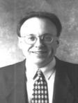 Gregory J Cava