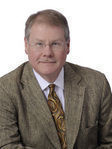 King County Government Lawyer Scott Michael Missall