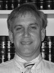 Waterbury Employment Lawyer Thomas G Parisot