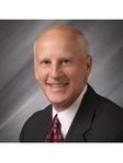 Waterbury Employment Lawyer David C Stohler
