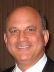 Robert M Fortgang