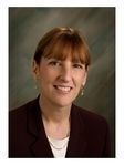 Hartford County Employee Benefits Lawyer Diane M Fitzgerald