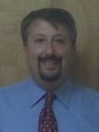 Daniel S Blinn