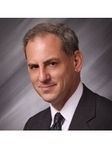 Mark J Malaspina