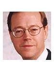 New London County Bankruptcy Lawyer James L Young JR