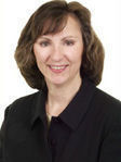 Fairfield Personal Injury Lawyer Joanne P Sheehan