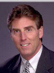Shoreline Car Accident Lawyer Michael Eger Mazon