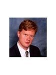Eric Michael Nelson