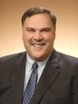 Hartford County Employee Benefits Lawyer Robert Michael Mule