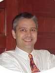 Martin J Kehoe III