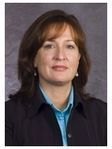Kate L Rizzo
