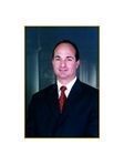 Fairfield Personal Injury Lawyer Raymond W Ganim II