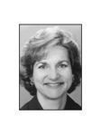 Hartford County Estate Planning Lawyer Suzanne B Walsh