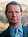Brian Scott Nelson
