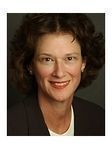 Hartford County Estate Planning Lawyer Lyn G Walker