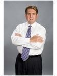 Brian J Woolf