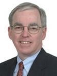 Hartford County Estate Planning Lawyer Steven Mark Fast
