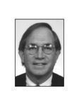 Greenwich Public Finance Lawyer Robert W Reeves