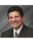 David L Sfara