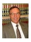 Robert Lee Grimes