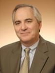 Hartford County Employee Benefits Lawyer Edward F Spinella