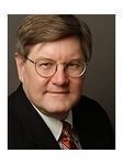 Thomas B Mooney