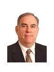 Military Law Lawyer Mark Oland