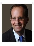 Hartford County Estate Planning Lawyer Stephen K Gellman