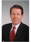 Lawrence F Reilly